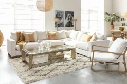 Benir, Carpet, 160X230, Off-White