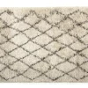 Benir, Carpet, 240X340, Off-White