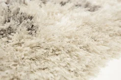 Benir, Carpet, 240X340, Off-White