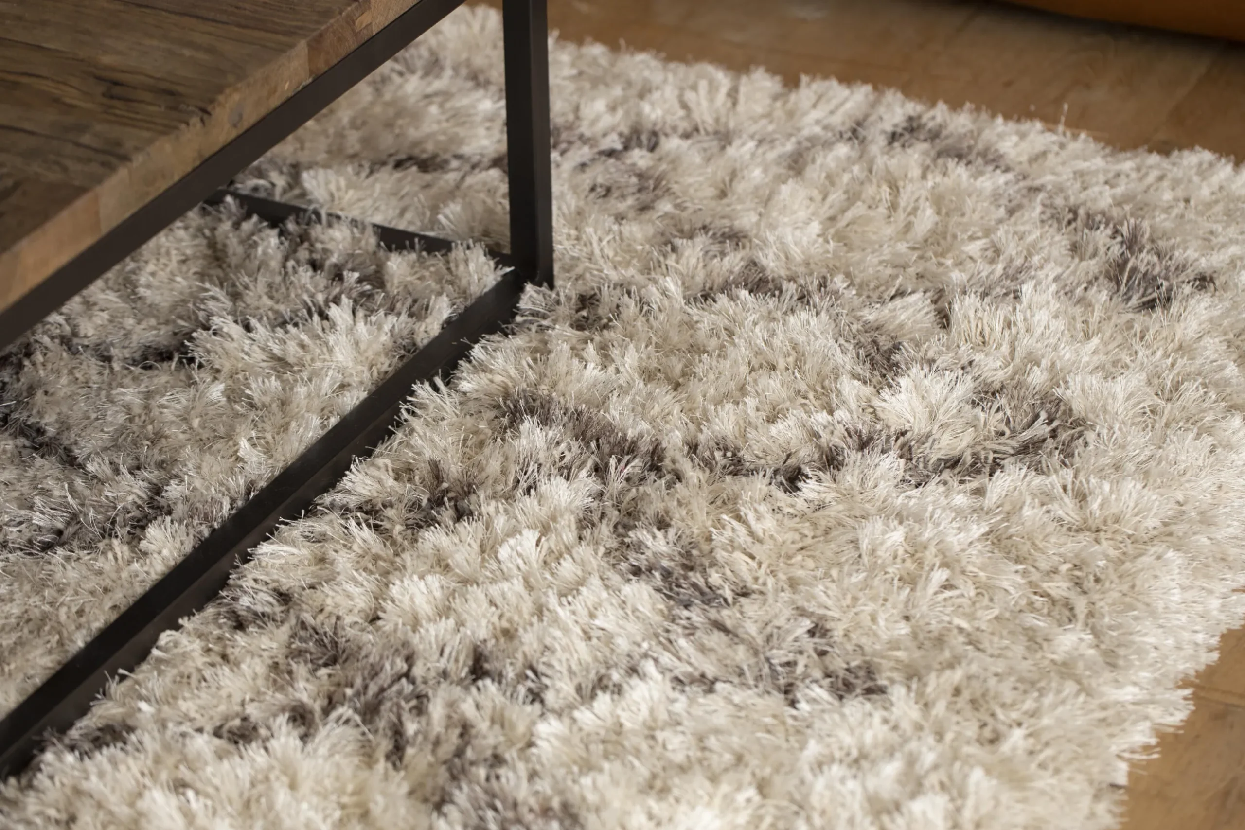 Benir, Carpet, 240X340, Off-White