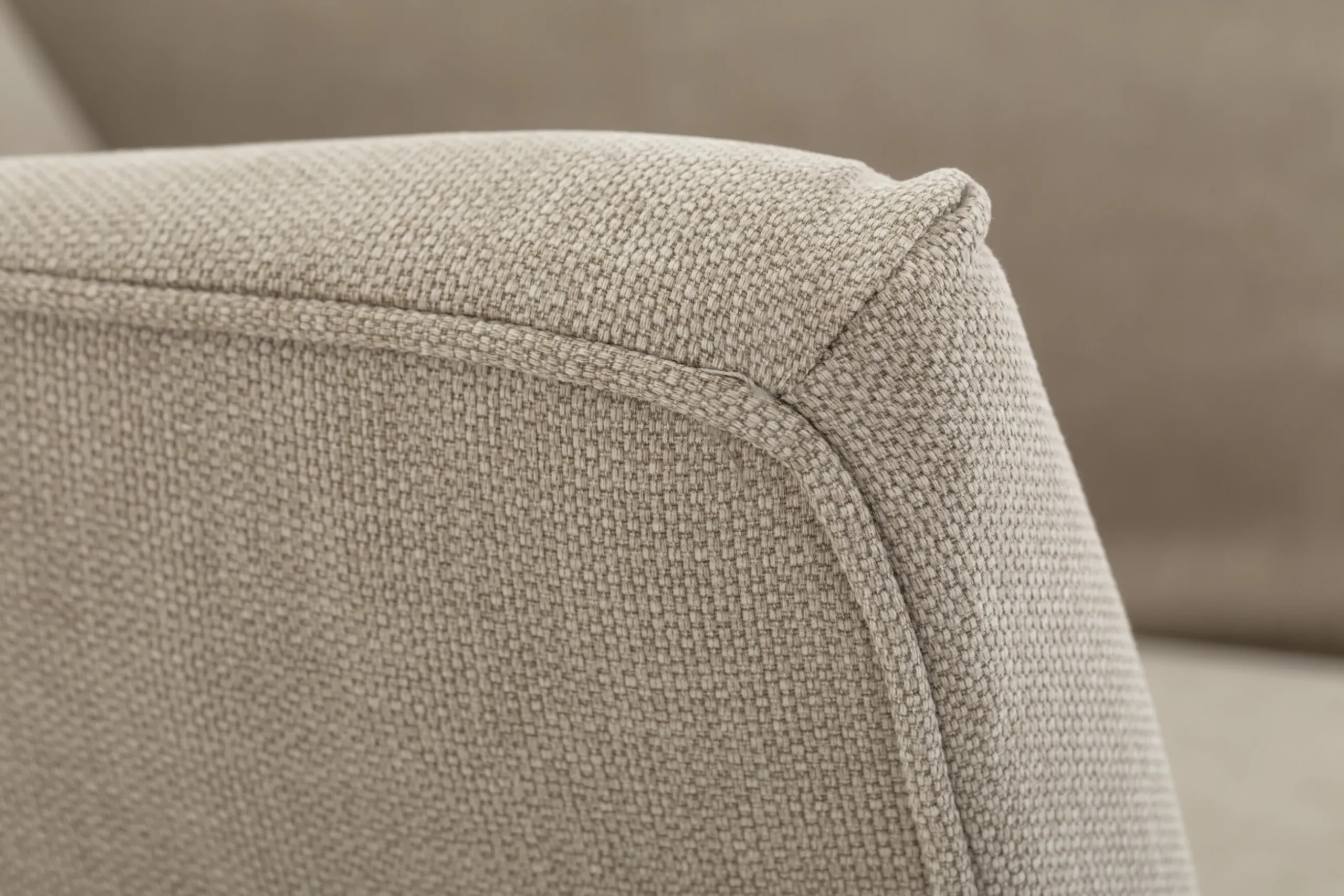 Bergamo, Seat, 90Cm X 105Cm