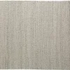 Berrux, Carpet, 250X350