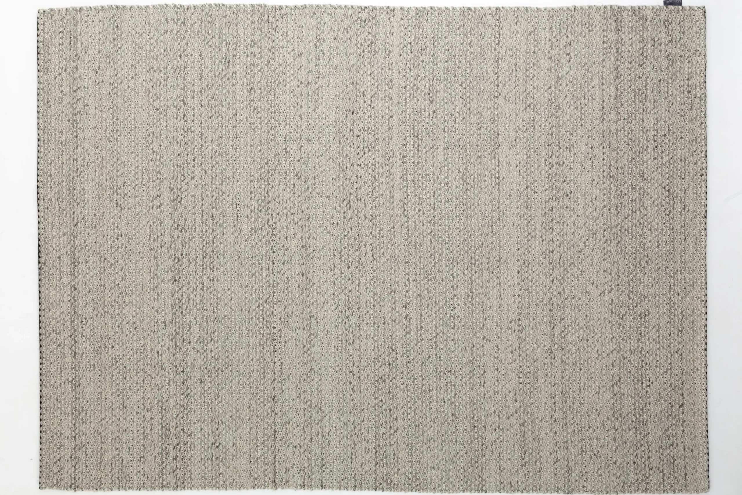 Berrux, Carpet, 250X350