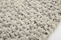 Berrux, Carpet, 200X300
