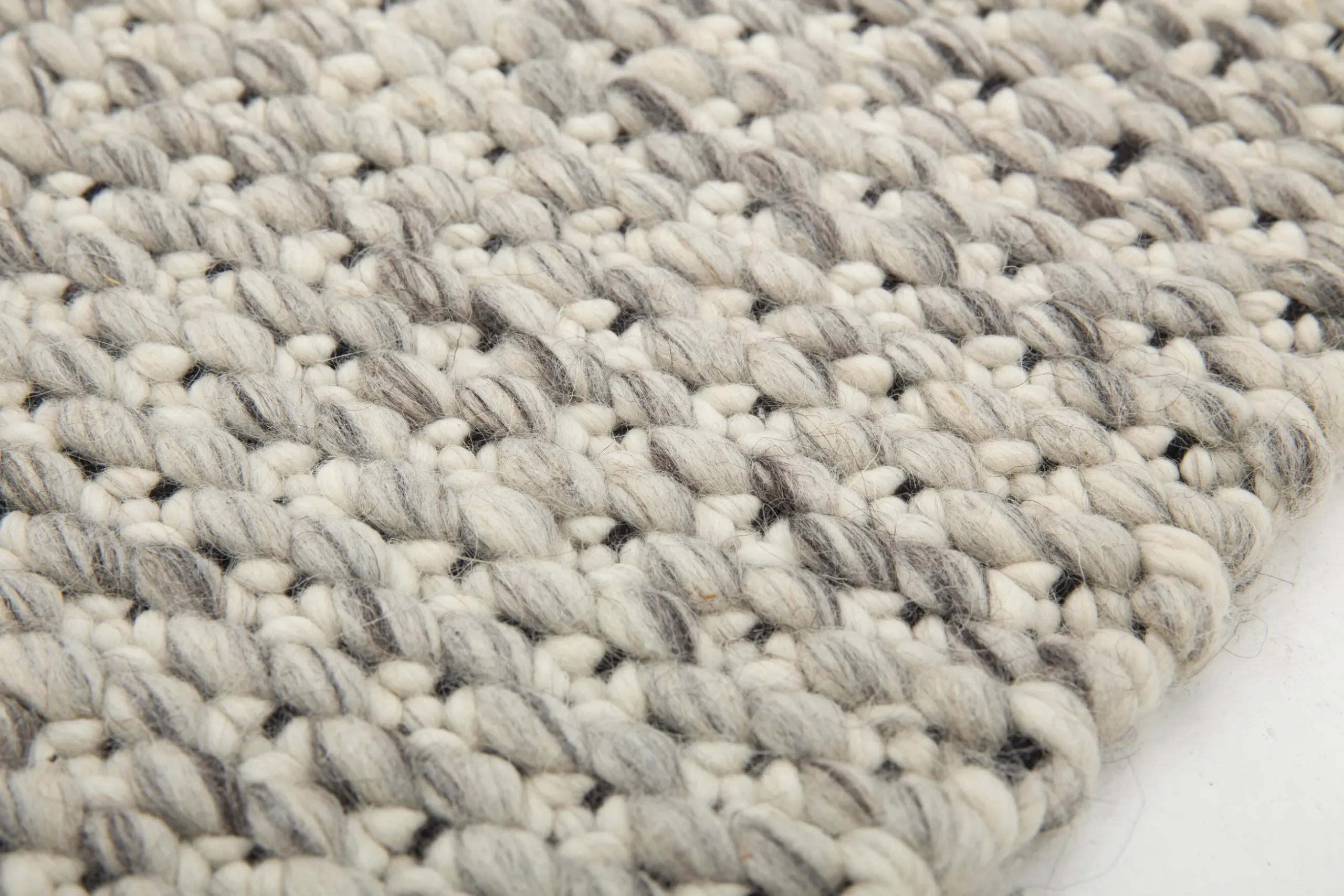 Berrux, Carpet, 200X300