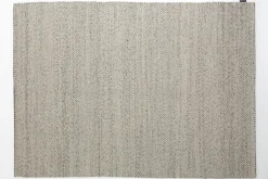 Berrux, Carpet, 170X240