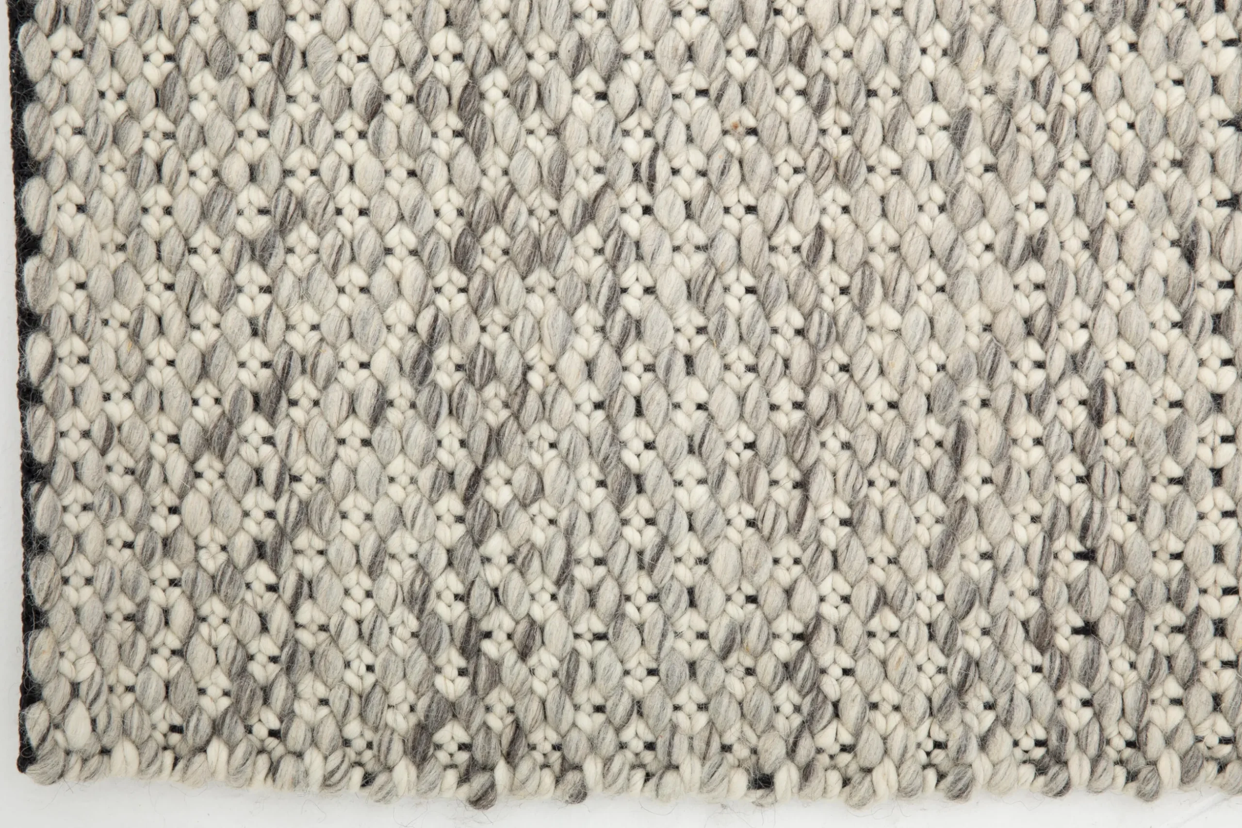 Berrux, Carpet, 170X240