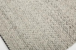 Berrux, Carpet, 170X240