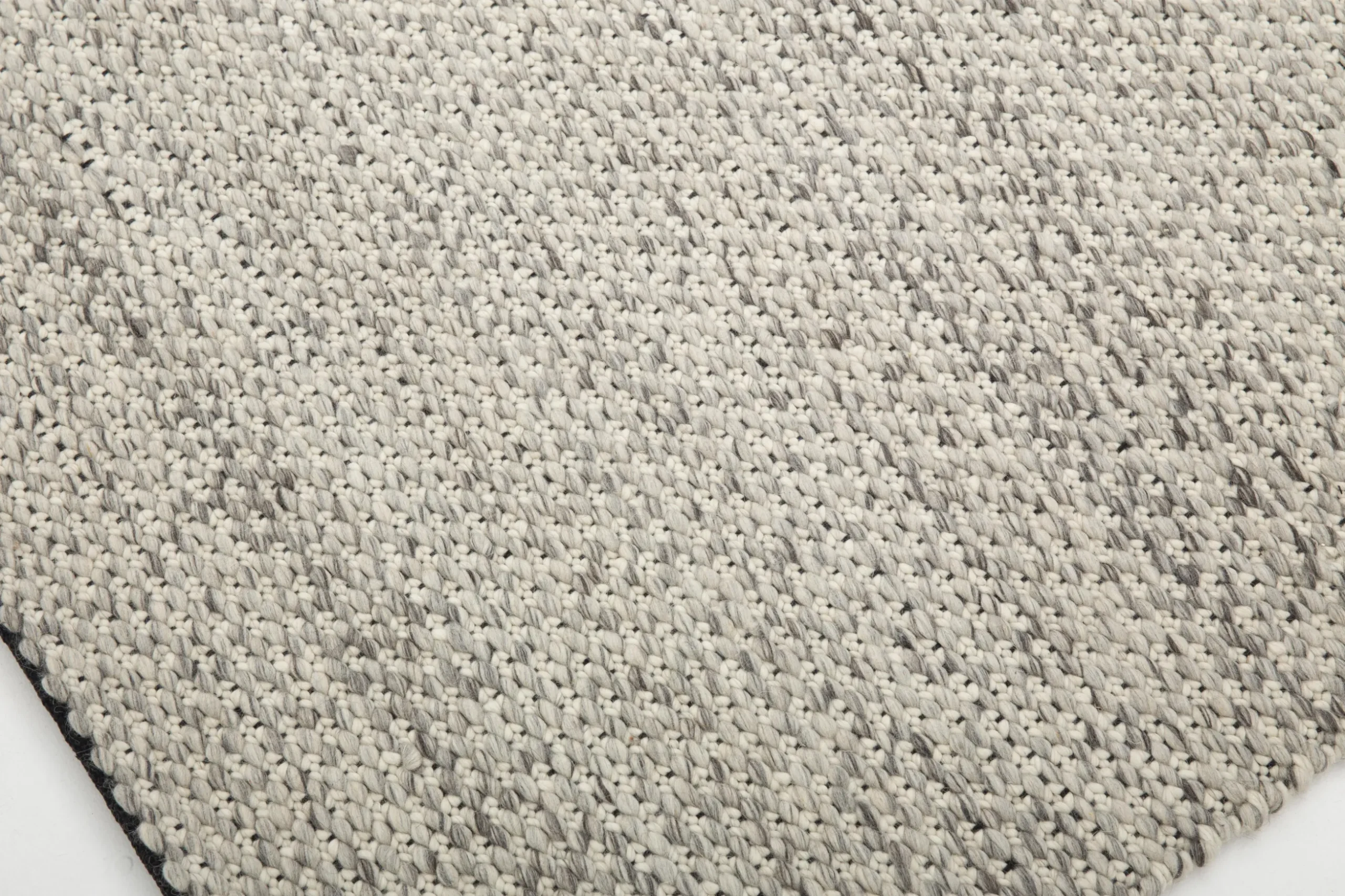 Berrux, Carpet, 170X240