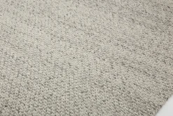 Berrux, Carpet, 170X240