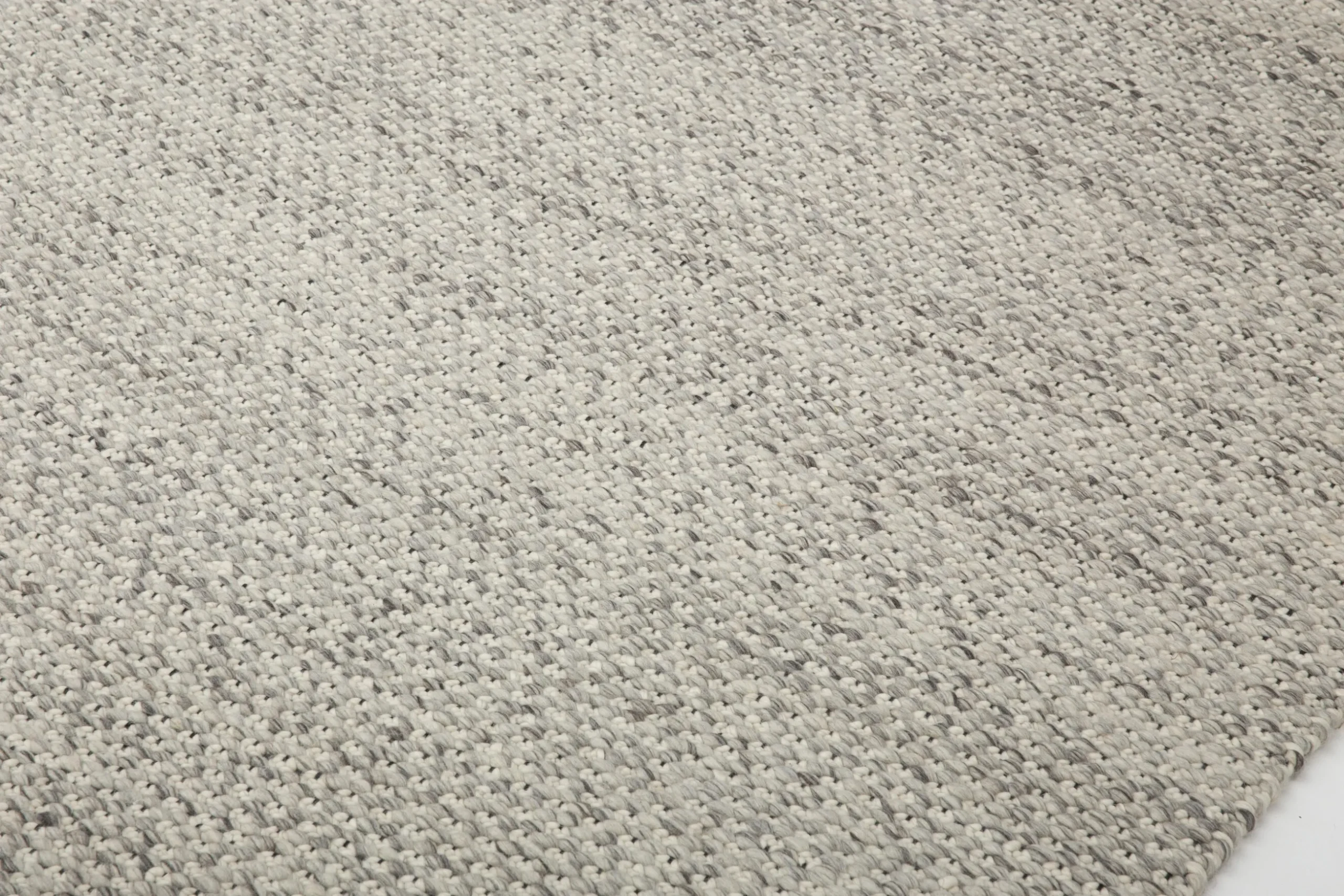 Berrux, Carpet, 170X240