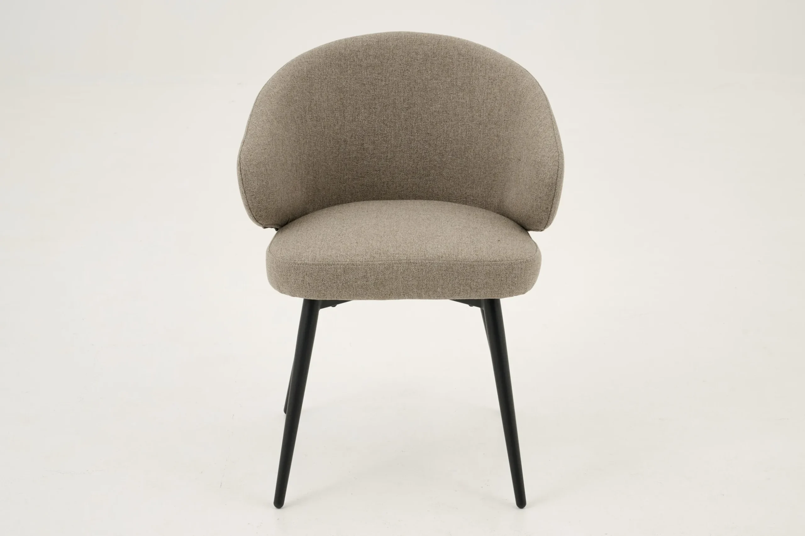 Bilund, Chair, Fabric