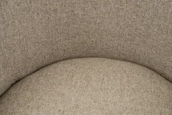 Bilund, Chair, Fabric