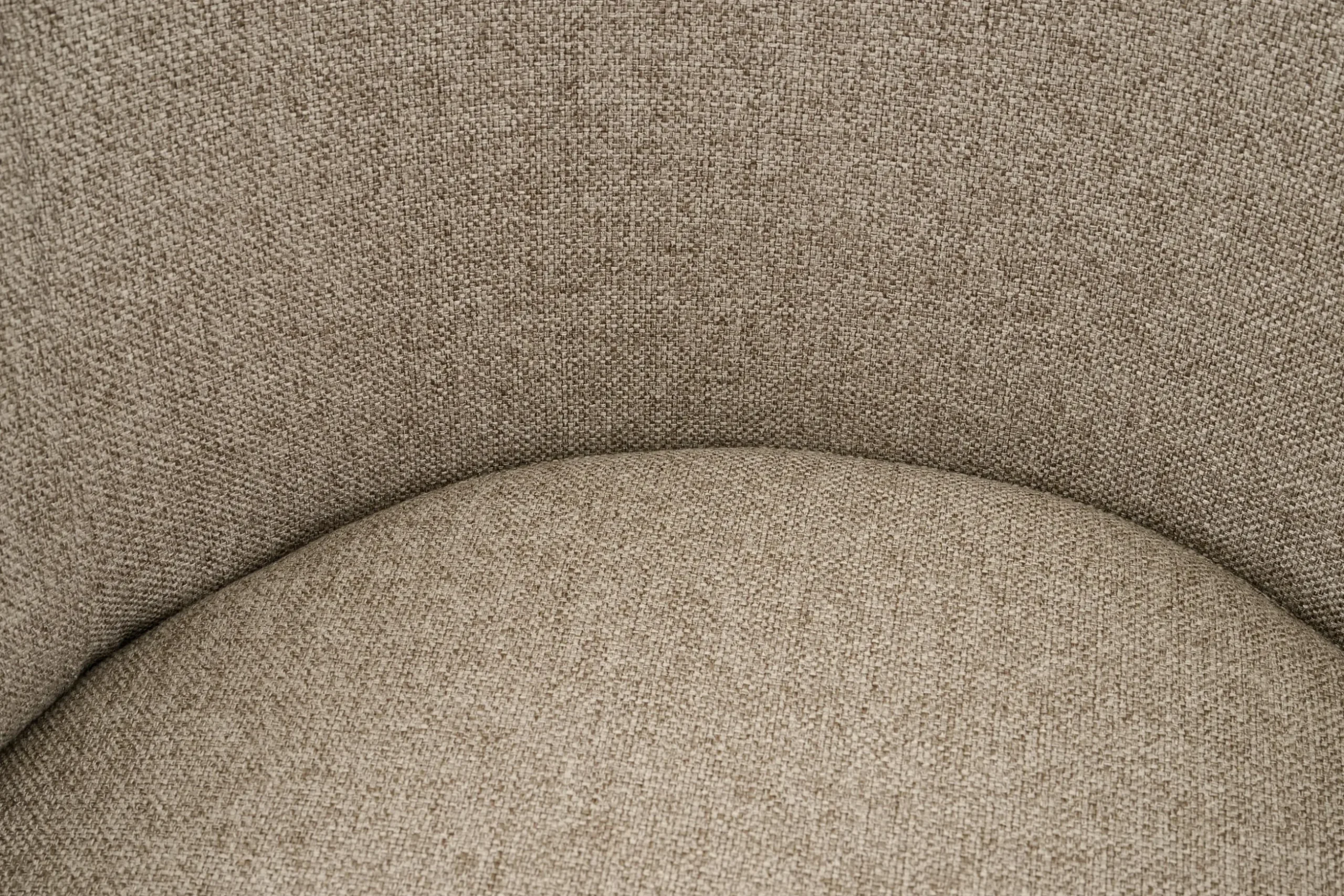 Bilund, Chair, Fabric