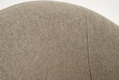 Bilund, Chair, Fabric