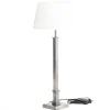 Bliss, Table Lamp, Antique Finish
