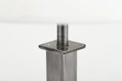 Bliss, Table Lamp, Antique Finish