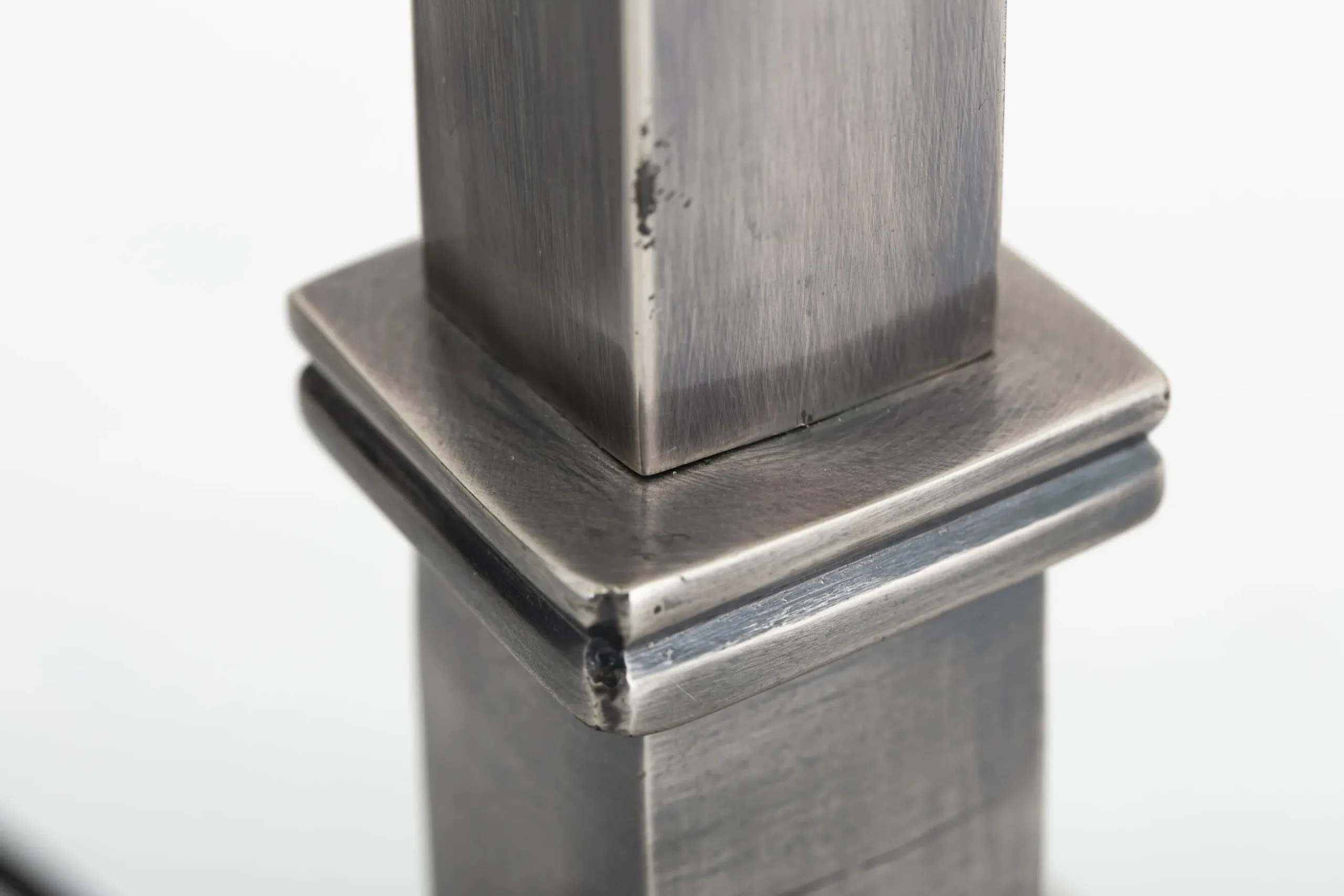 Bliss, Table Lamp, Antique Finish