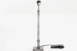 Bliss, Table Lamp, Antique Finish
