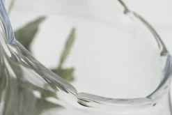 Bonty, Vase, Glass