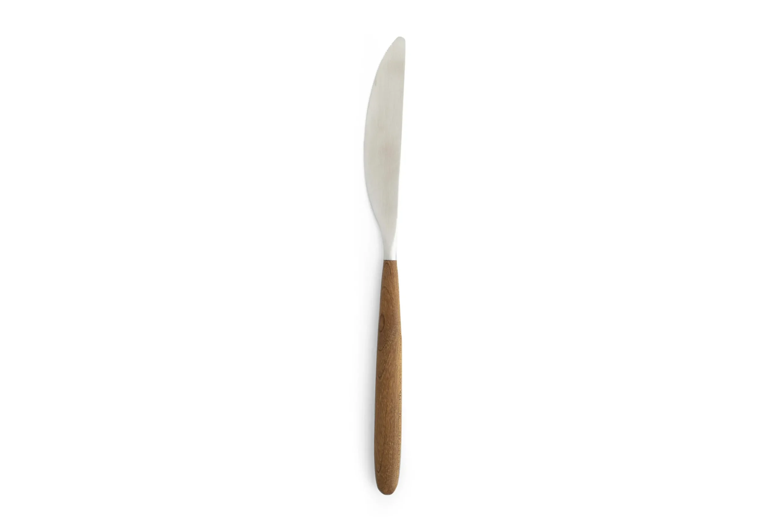 Borneo, Table Knife