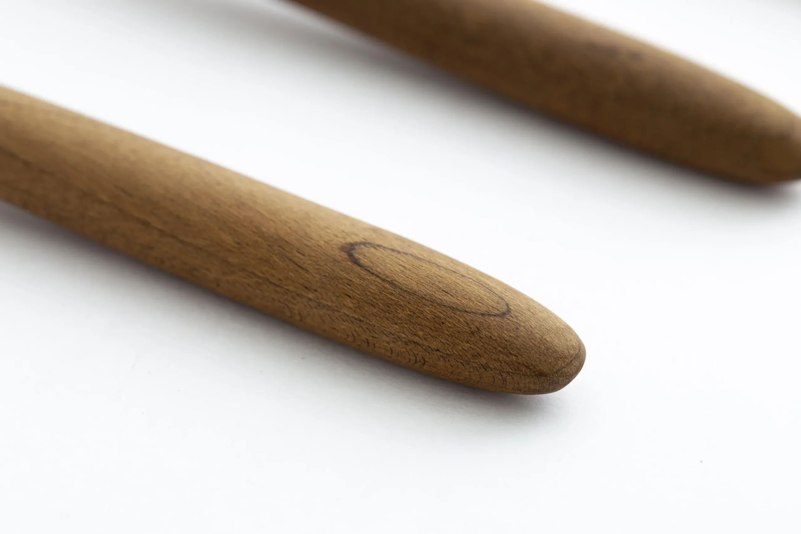 Borneo, Table Knife