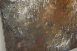 Brianna, Oil Painting