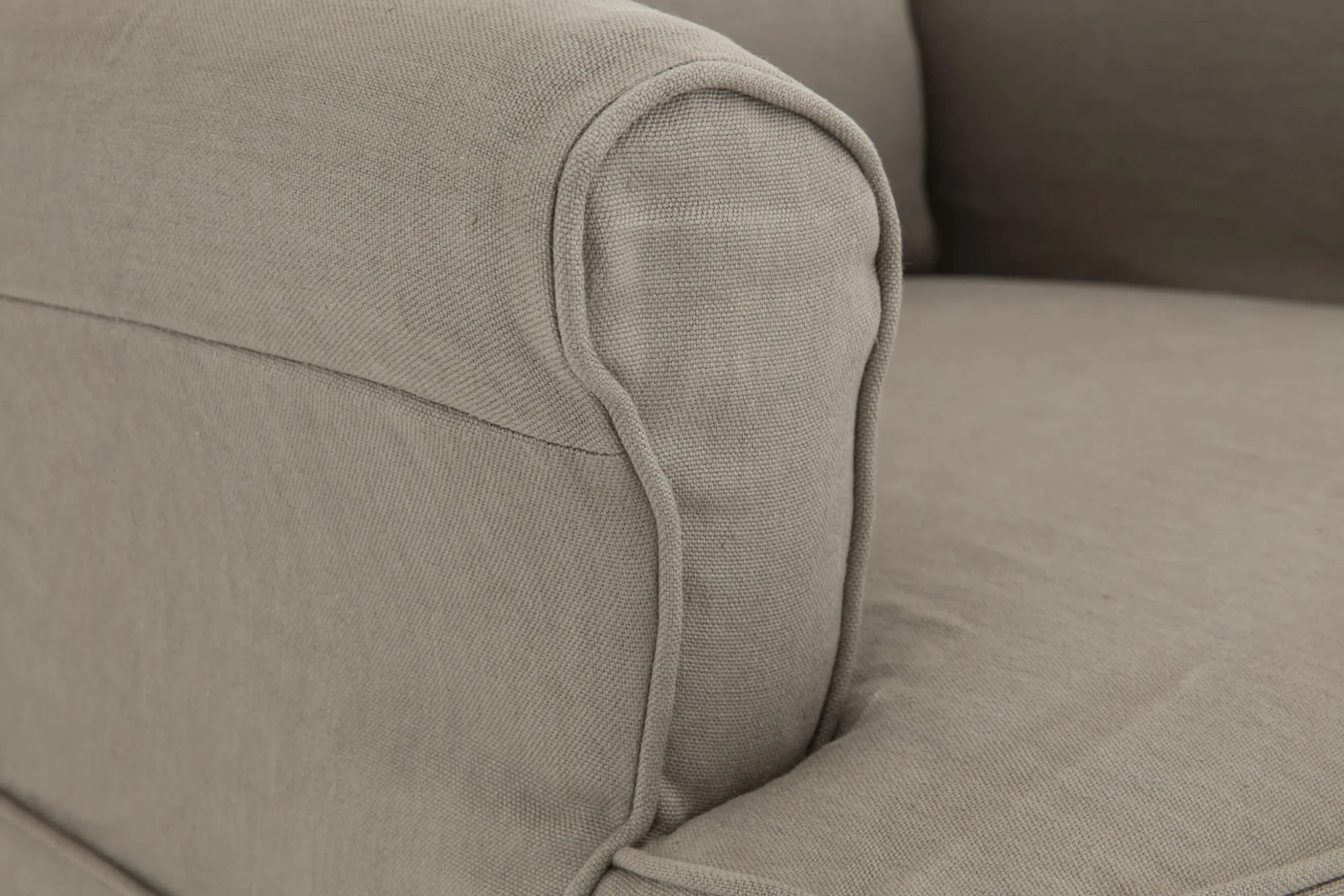 Brooke, Seat, Cover