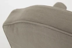 Brooke, Seat, Cover