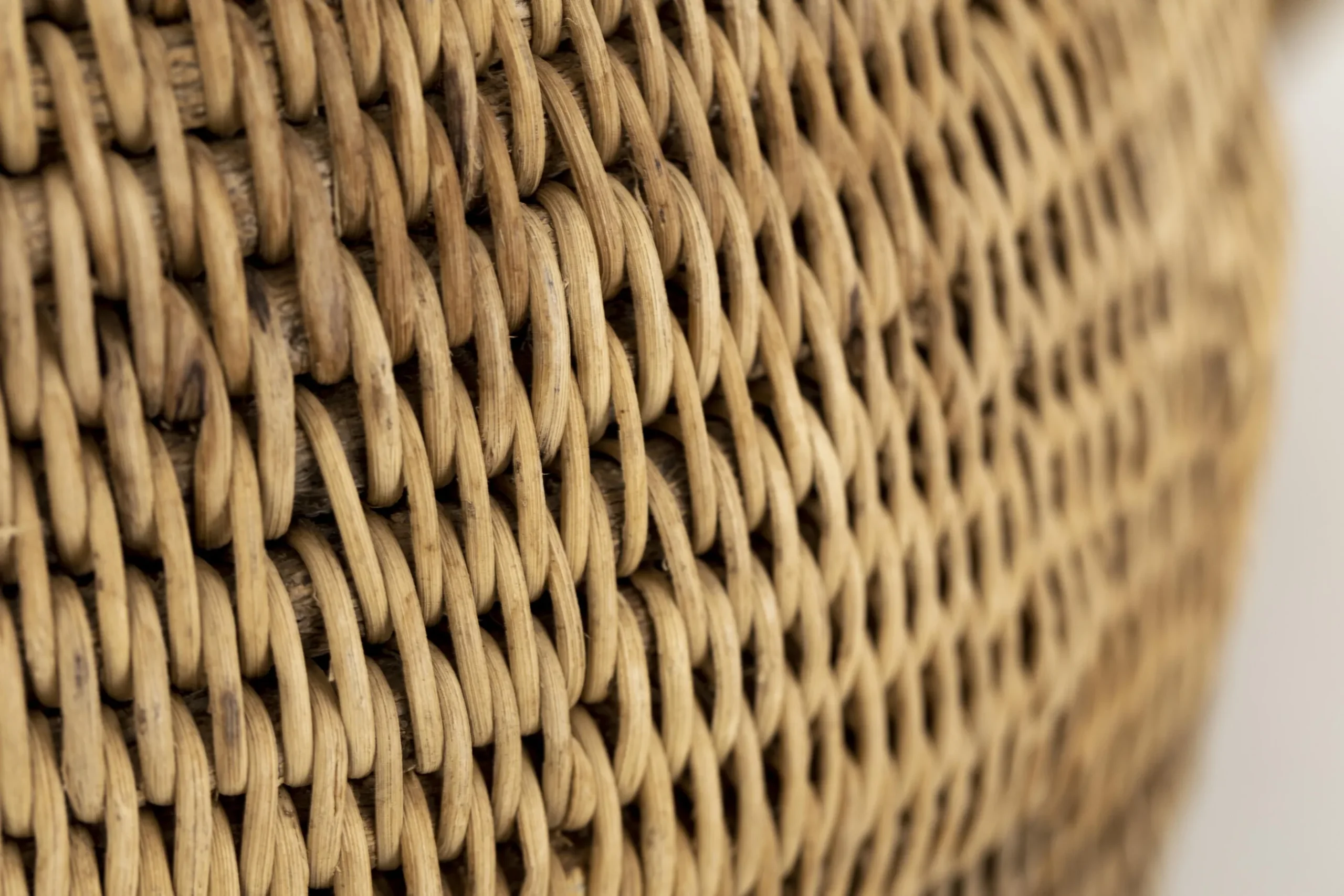 Buhera, Pot, Handmade, L