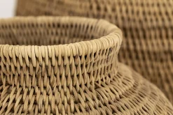 Buhera, Pot, Handmade, L