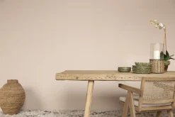 Buhera, Pot, Handmade, L