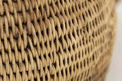 Buhera, Pot, Handmade, M