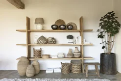 Buhera, Pot, Handmade, M
