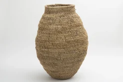 Buhera, Pot, Handmade, Xl