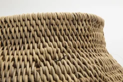Buhera, Pot, Handmade, Xl