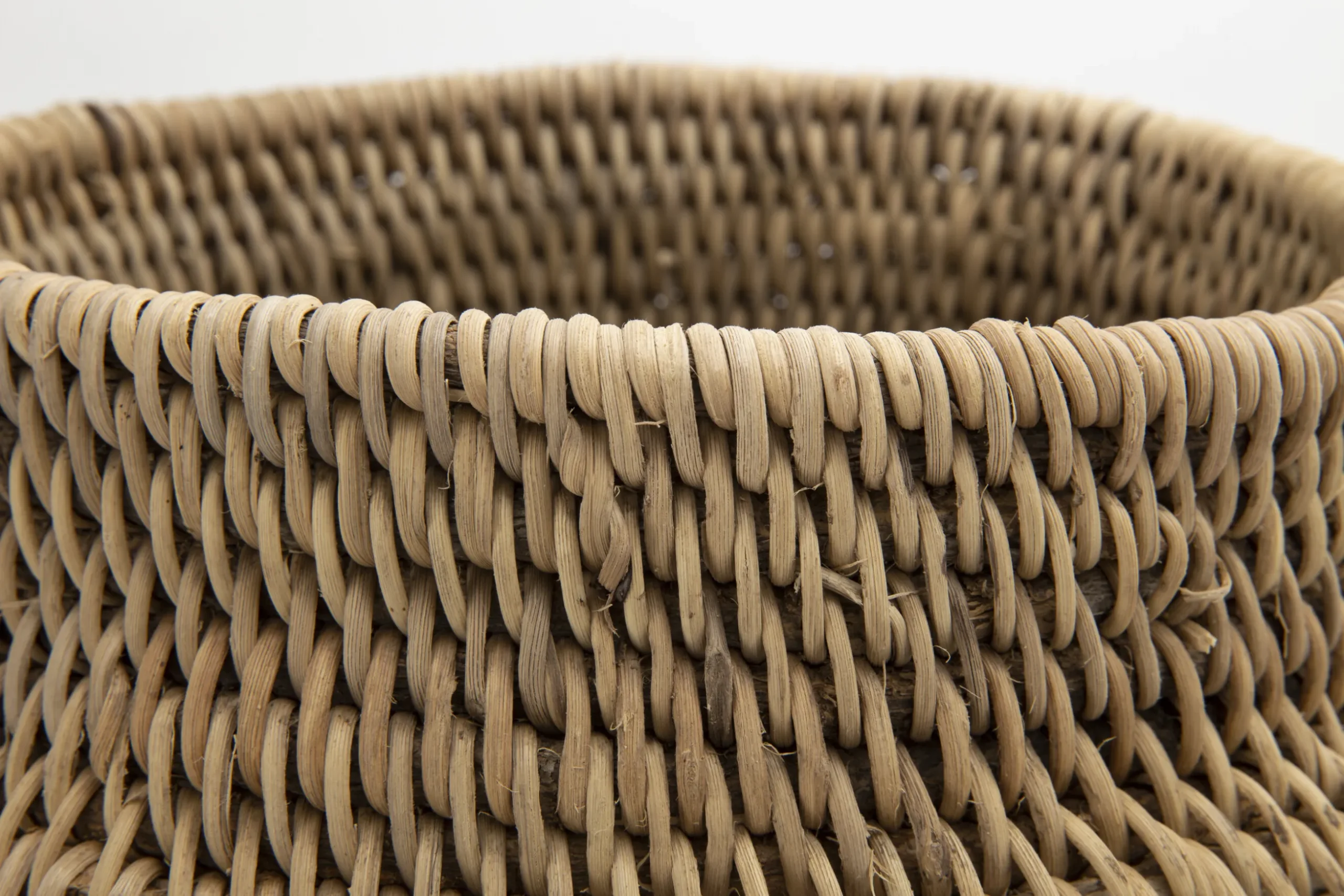 Buhera, Pot, Handmade, Xl