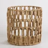 Bulan, Basket, M
