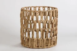 Bulan, Basket, M