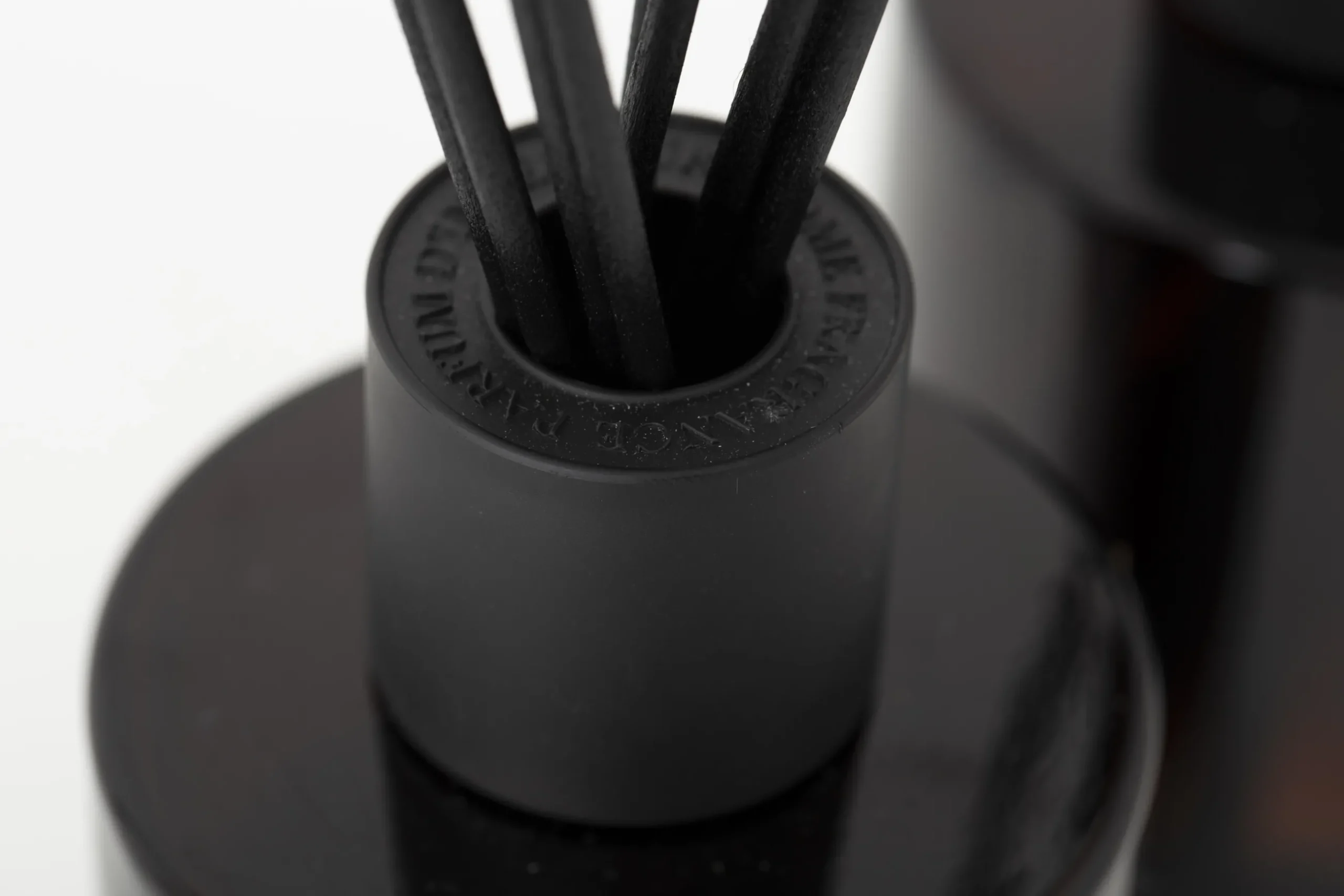 Byron, Fragrance Sticks, Coquin