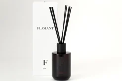 Byron, Fragrance Sticks, Envie