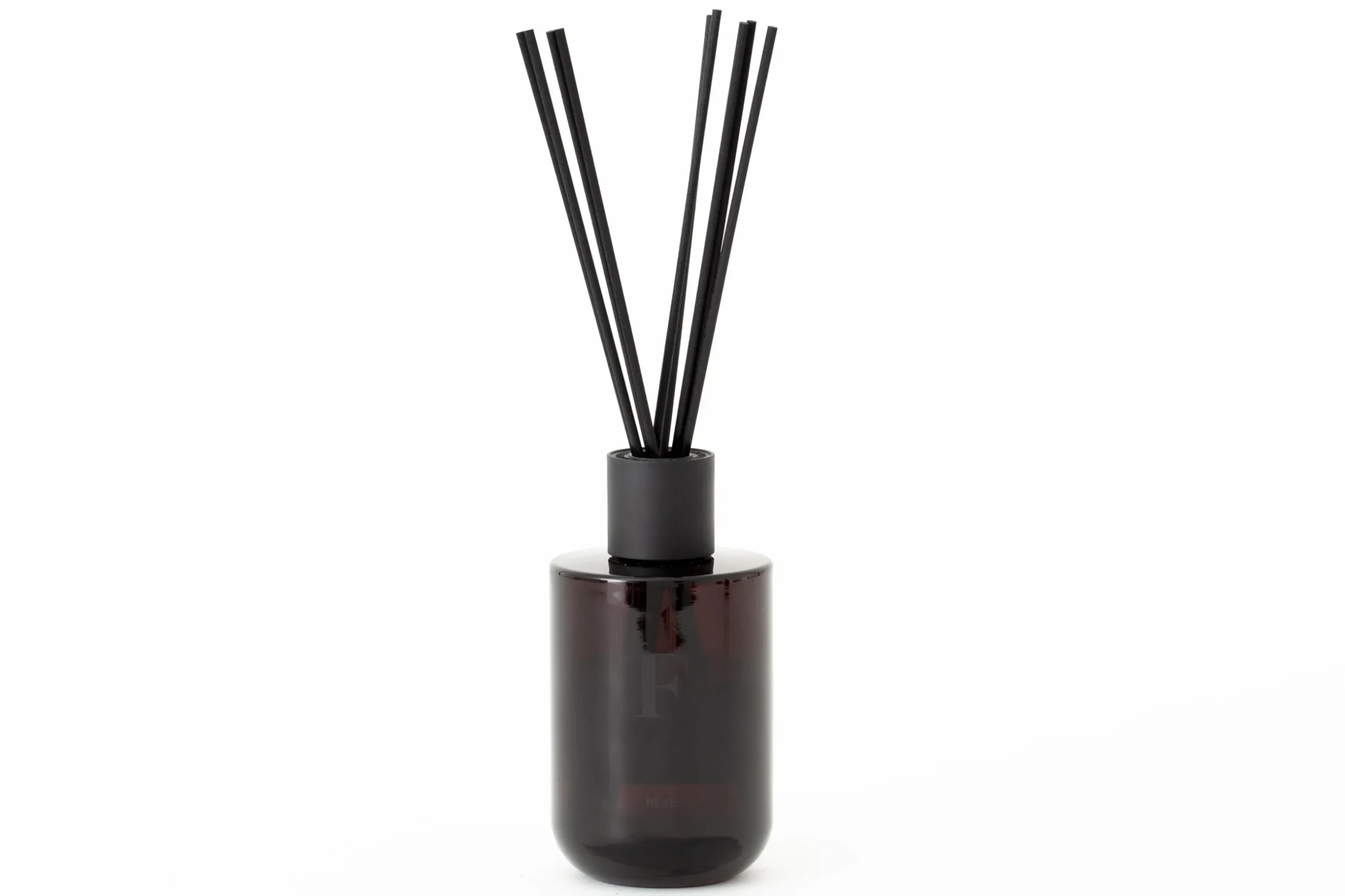 Byron, Fragrance Sticks, Envie