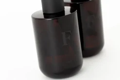 Byron, Fragrance Sticks, Envie