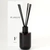 Byron, Fragrance Sticks, Magique