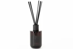 Byron, Fragrance Sticks, Magique