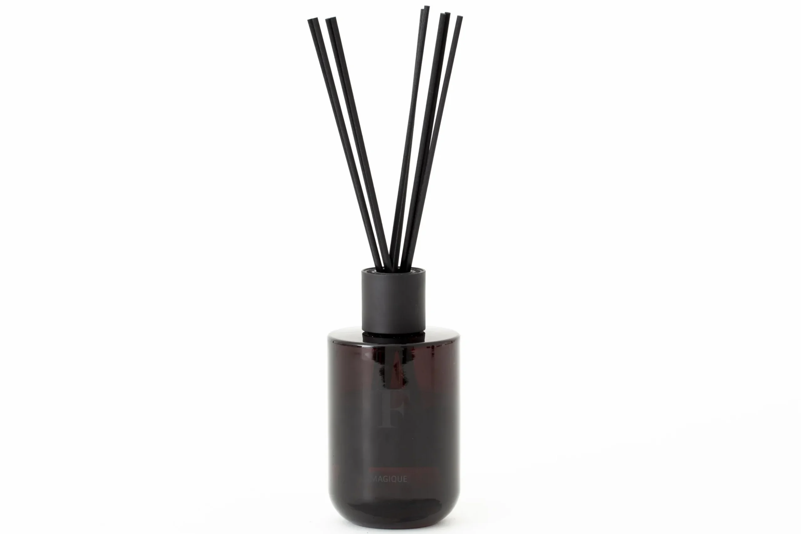 Byron, Fragrance Sticks, Magique