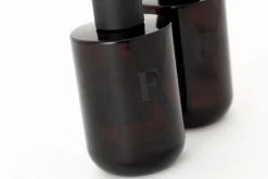 Byron, Fragrance Sticks, Magique