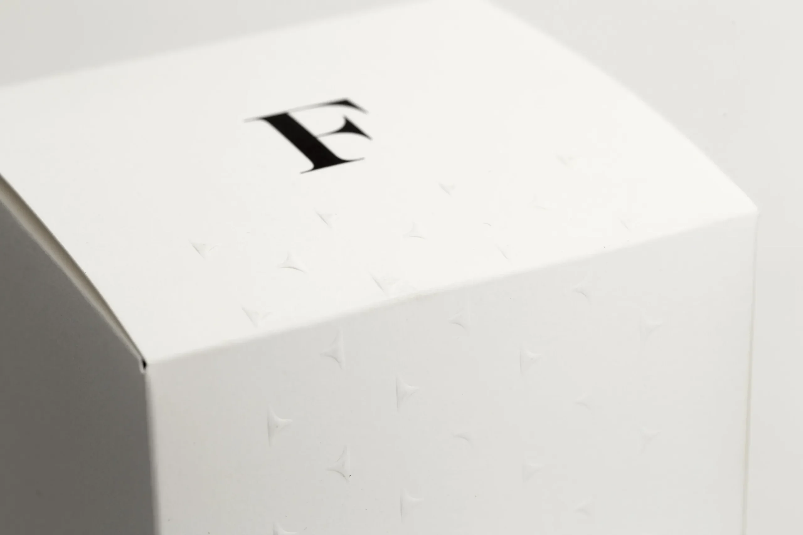 Byron, Fragrance Sticks, Magique