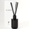 Byron, Fragrance Sticks, Plaisir