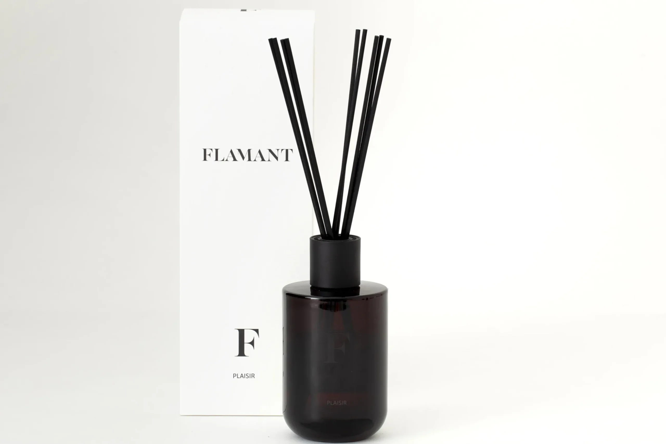 Byron, Fragrance Sticks, Plaisir